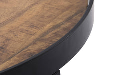 Salontafel Sherley