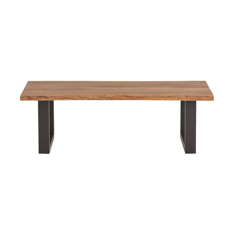 Salontafel Soan acaciahout