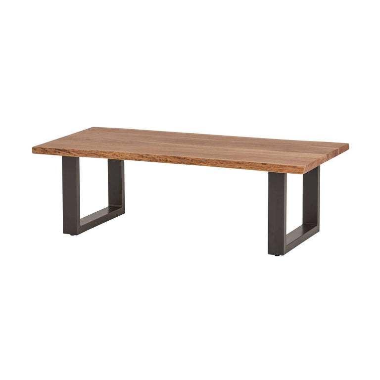 Salontafel Soan acaciahout
