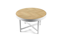 Salontafel Will