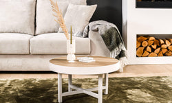 Salontafel Will