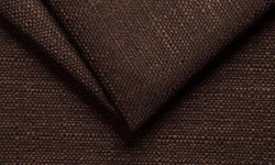 Set van 2 eetkamerstoelen Billie linnen