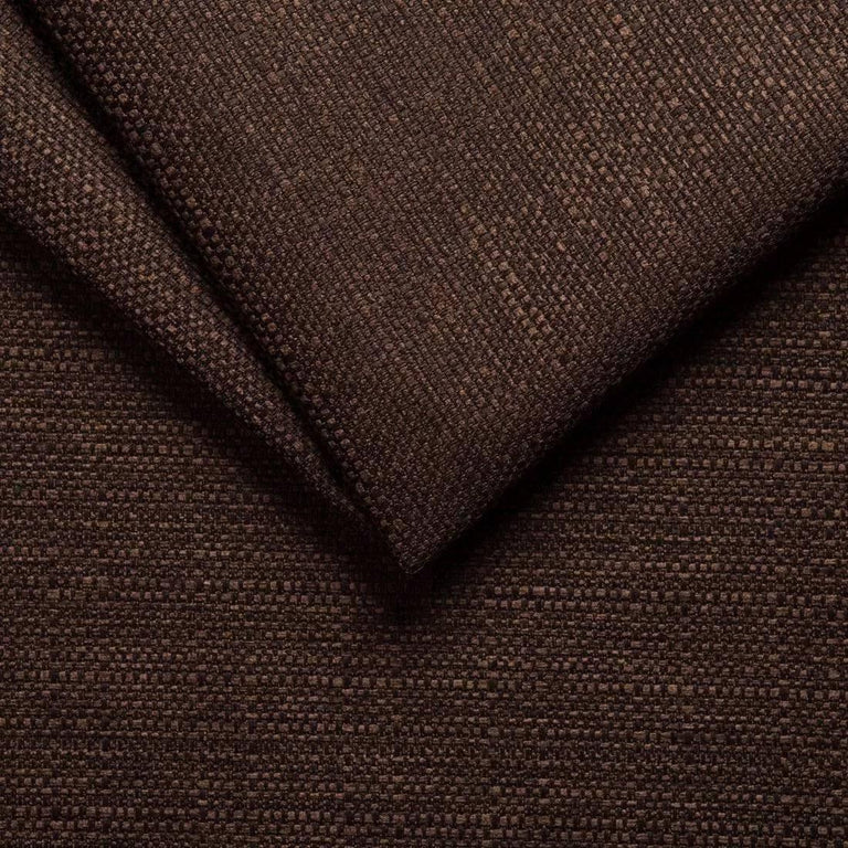 Set van 2 eetkamerstoelen Billie linnen