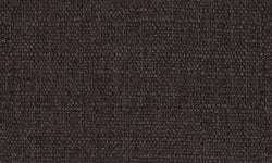 Set van 2 eetkamerstoelen Billie linnen