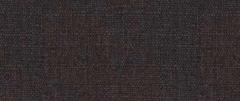 Set van 2 eetkamerstoelen Billie linnen