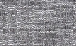 Set van 2 eetkamerstoelen Billie linnen