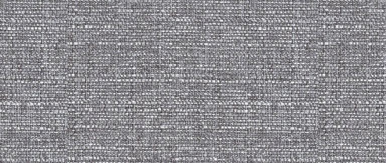 Set van 2 eetkamerstoelen Billie linnen