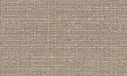 Set van 2 eetkamerstoelen Billie linnen