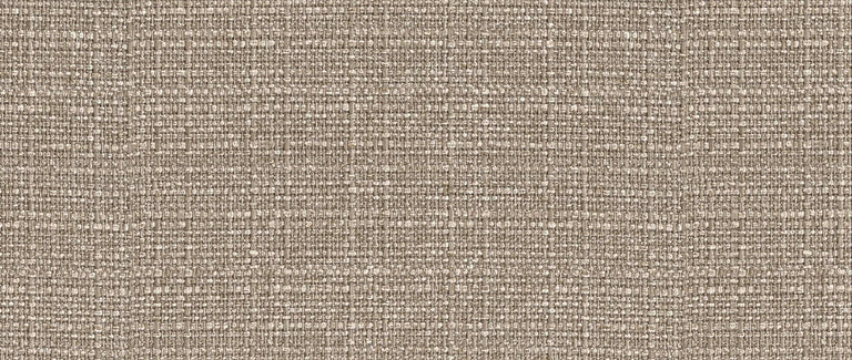 Set van 2 eetkamerstoelen Billie linnen