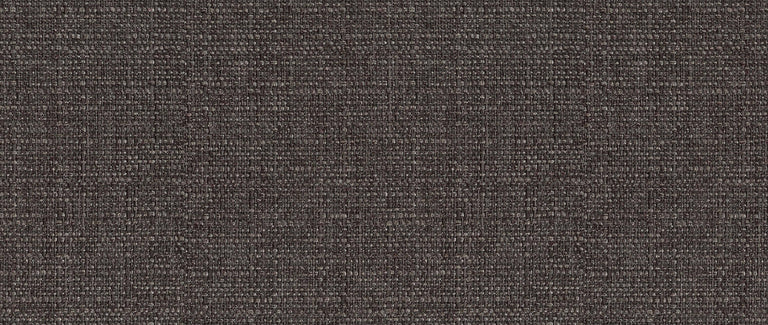 Set van 2 eetkamerstoelen Billie linnen