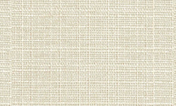 Set van 4 eetkamerstoelen Billie linnen