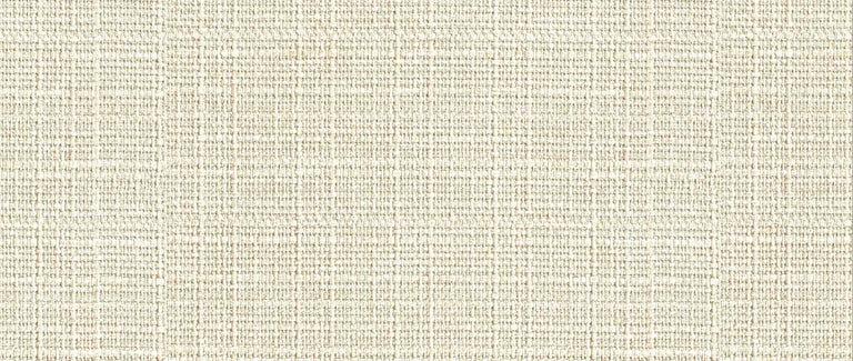 Set van 4 eetkamerstoelen Billie linnen