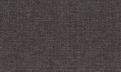 Set van 4 eetkamerstoelen Billie linnen