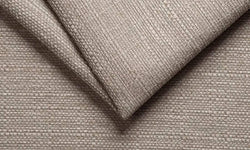 Set van 4 eetkamerstoelen Escape linnen