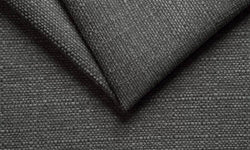 Set van 4 eetkamerstoelen Escape linnen