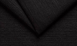 Set van 4 eetkamerstoelen Escape linnen