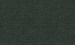 Set van 4 eetkamerstoelen Escape linnen