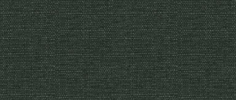 Set van 4 eetkamerstoelen Escape linnen