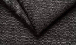 Set van 4 eetkamerstoelen Escape linnen