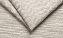 Set van 4 eetkamerstoelen Escape linnen