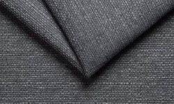 Set van 4 eetkamerstoelen Escape linnen