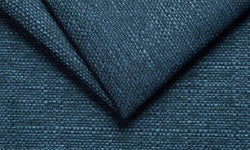 Set van 4 eetkamerstoelen Escape linnen