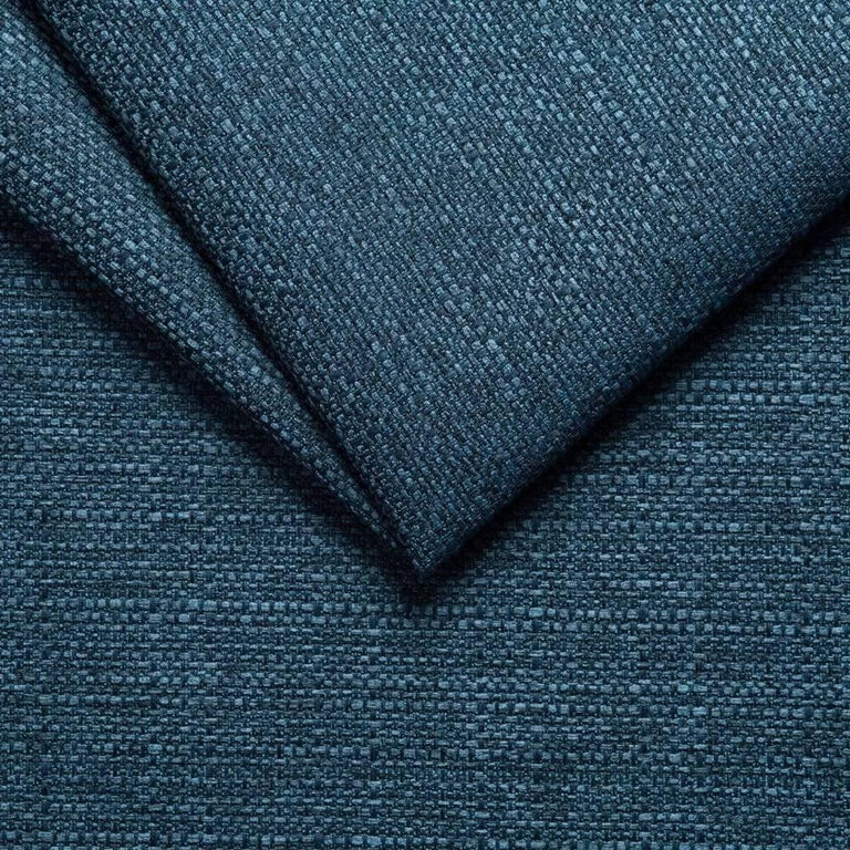 Set van 4 eetkamerstoelen Escape linnen