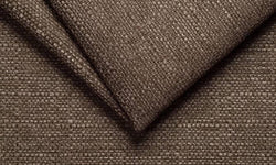 Set van 4 eetkamerstoelen Escape linnen