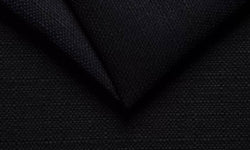 Set van 4 eetkamerstoelen Escape linnen