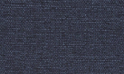 Set van 4 eetkamerstoelen Escape linnen