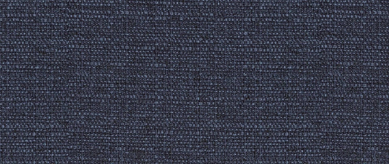 Set van 4 eetkamerstoelen Escape linnen