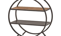 Wandtafel Robin