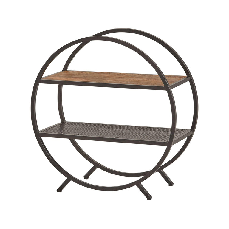 Wandtafel Robin