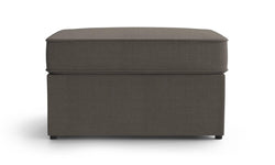 Slaaphocker Brady linnen