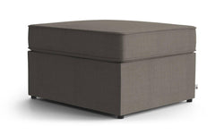 Slaaphocker Brady linnen