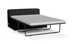 Slaaphocker Brady linnen