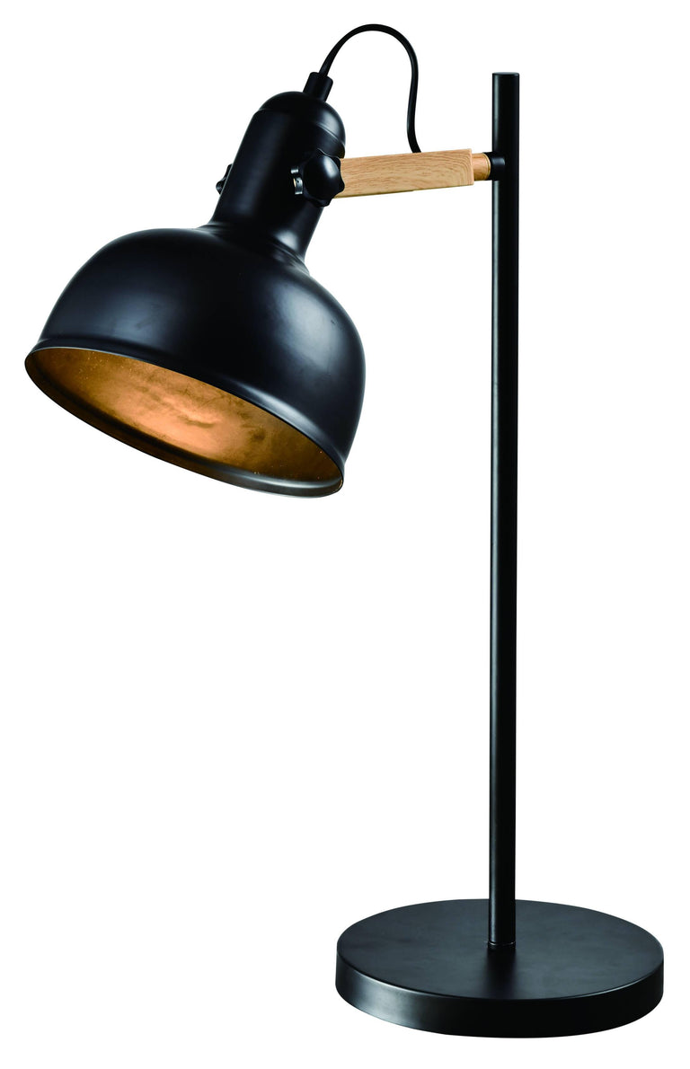 Tafellamp Kingston