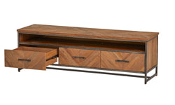 TV-meubel Alban