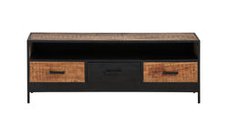 TV-meubel Gustave