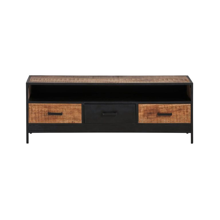 TV-meubel Gustave
