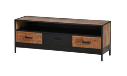 TV-meubel Gustave