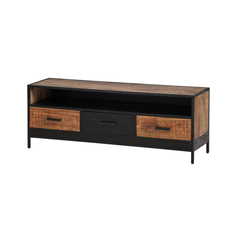 TV-meubel Gustave