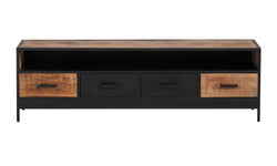 TV-meubel Gustave