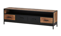 TV-meubel Gustave