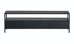 TV-meubel Lino