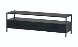 TV-meubel Lino
