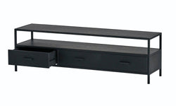 TV-meubel Lino