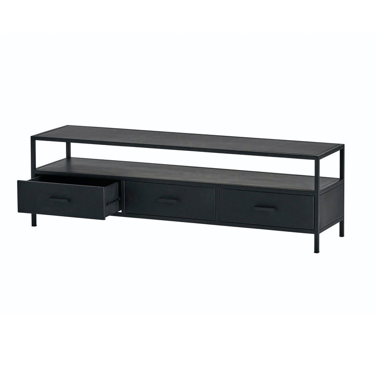 TV-meubel Lino