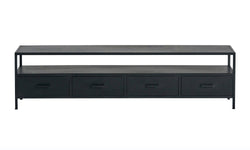 TV-meubel Lino