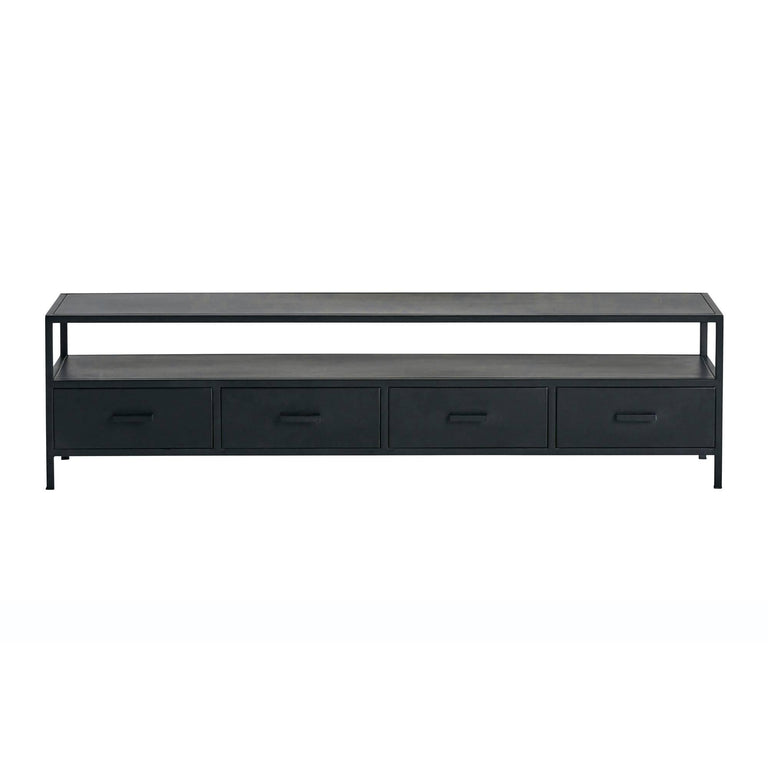 TV-meubel Lino
